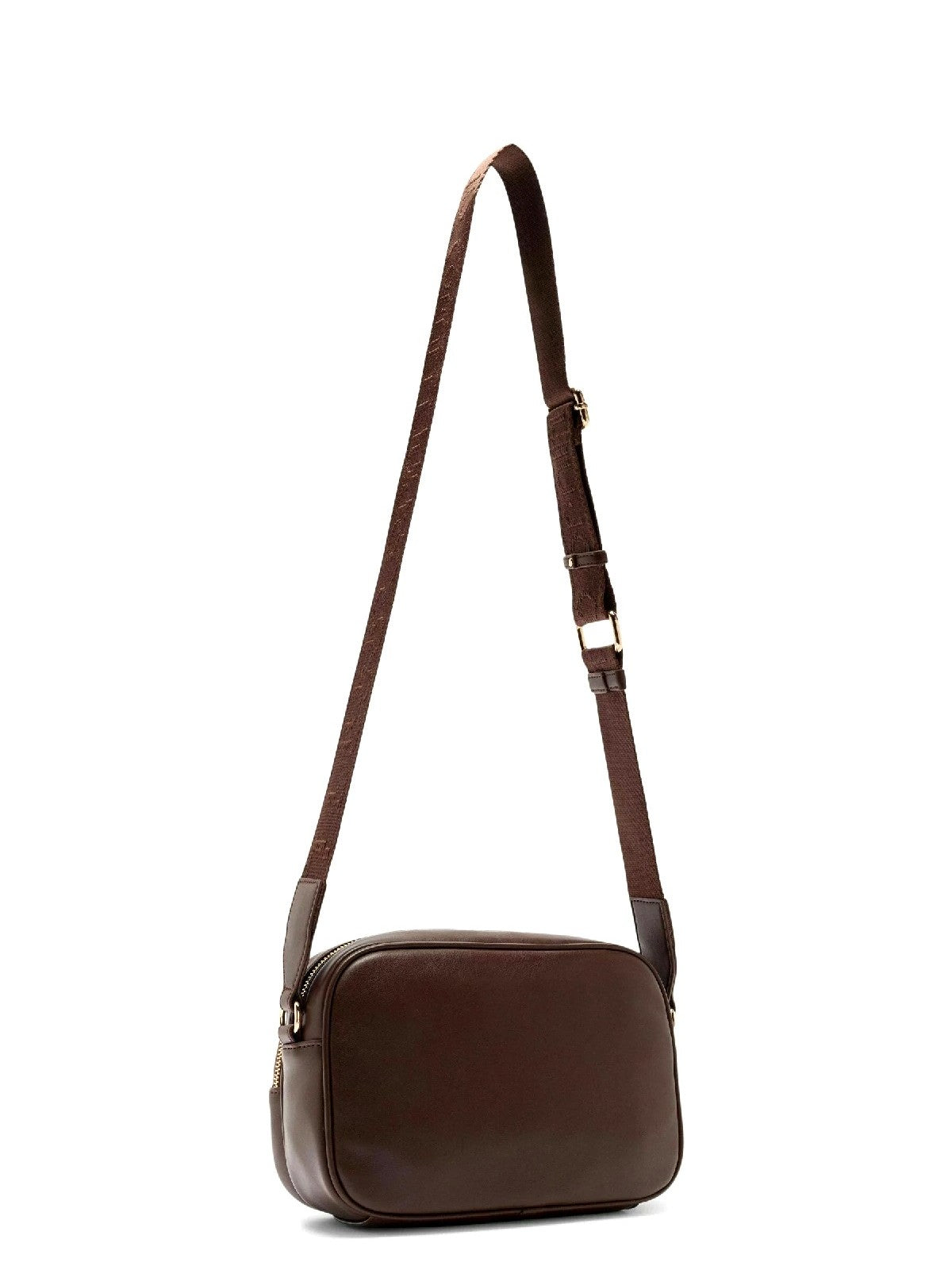 LIU JO ACCESSORIES Borsa Donna  AF5176E0077 90912 MORO LIGHT