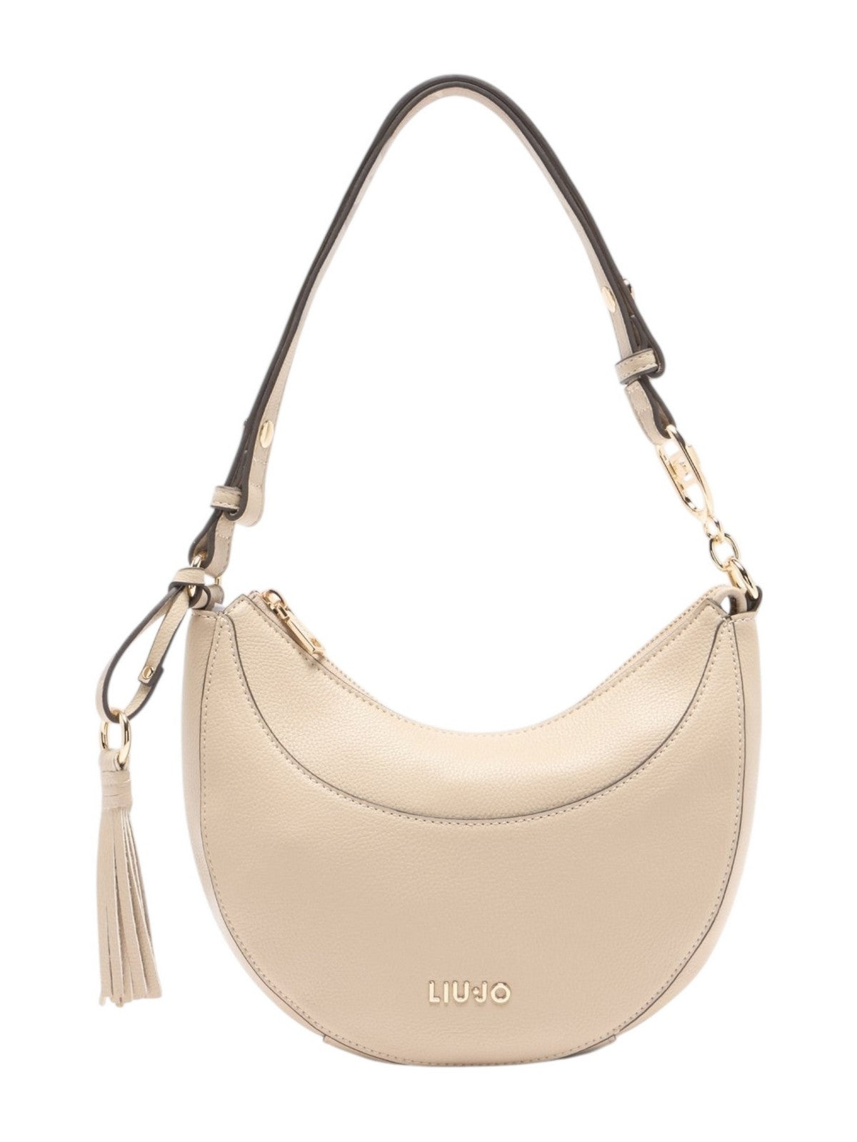 LIU JO ACCESSORIES Borsa Donna  AF5251E0058 51308 NEUTRO
