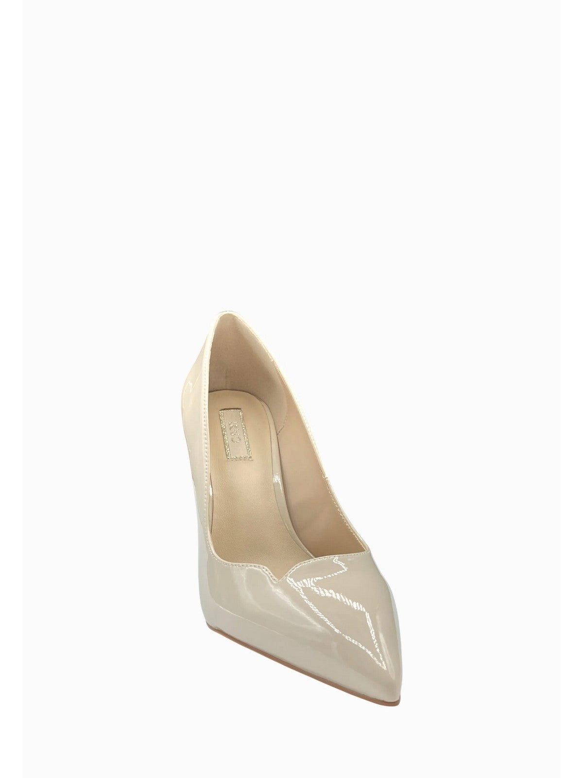 LIU JO Décolleté Donna DEMI SA6005EX004 S1856 ROPE gioboutiqueweb