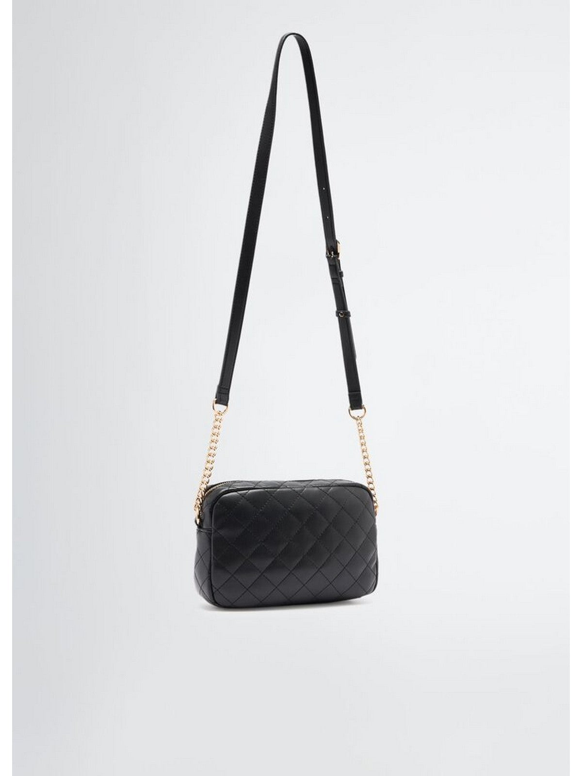 LIU JO ACCESSORIES Borsa Donna  AA5126E0015 22222 Nero gioboutiqueweb