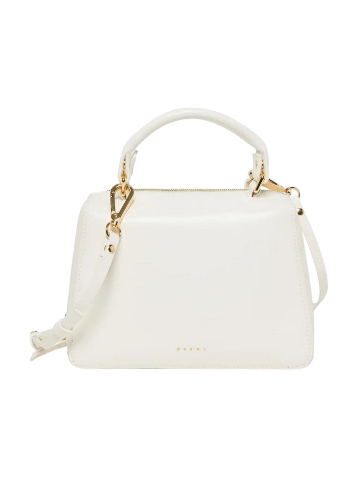 MARNI Borsa Bambine e ragazze  M01608 M00TK 0M114 WHIPPED CREAM