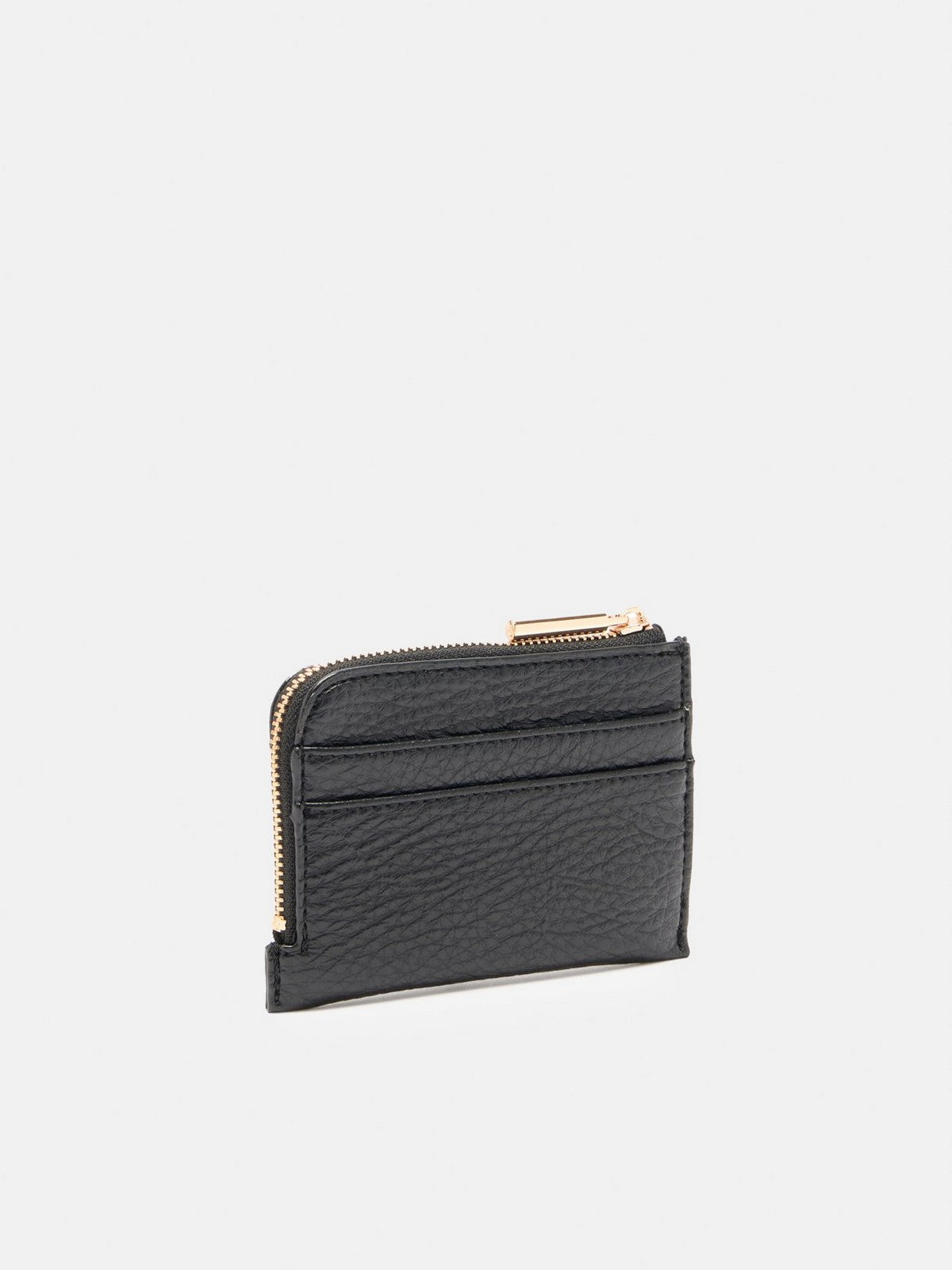 LIU JO ACCESSORIES Portafoglio Donna  AF5173E0027 22222 Nero