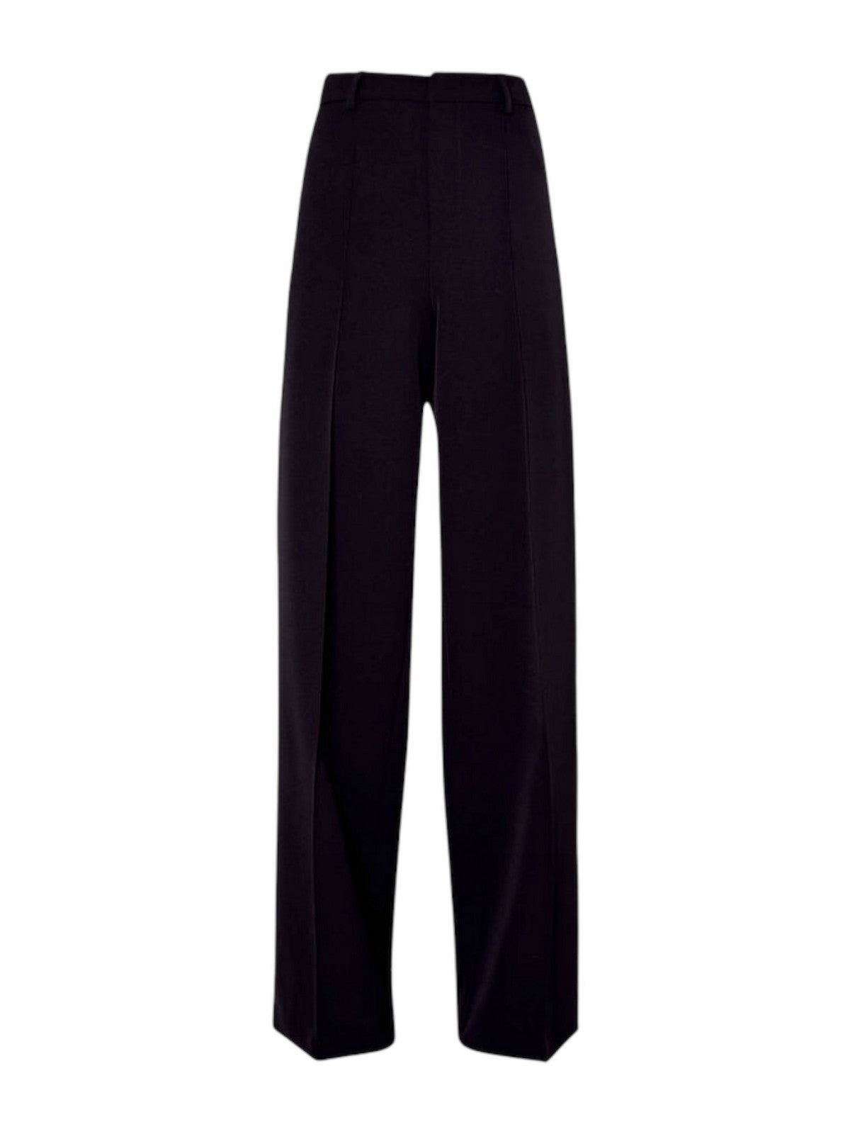 LIU JO WHITE Pantalone Donna  WF4278TS896 22222 Nero gioboutiqueweb
