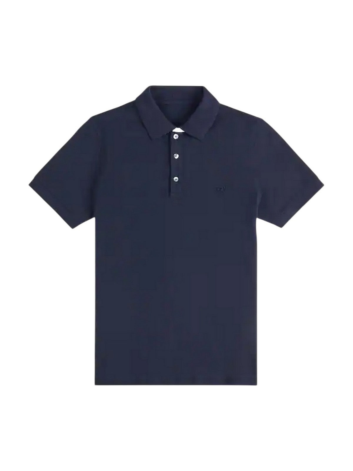 FAY Polo Uomo  NPMB252135STDWU806 BIRO gioboutiqueweb