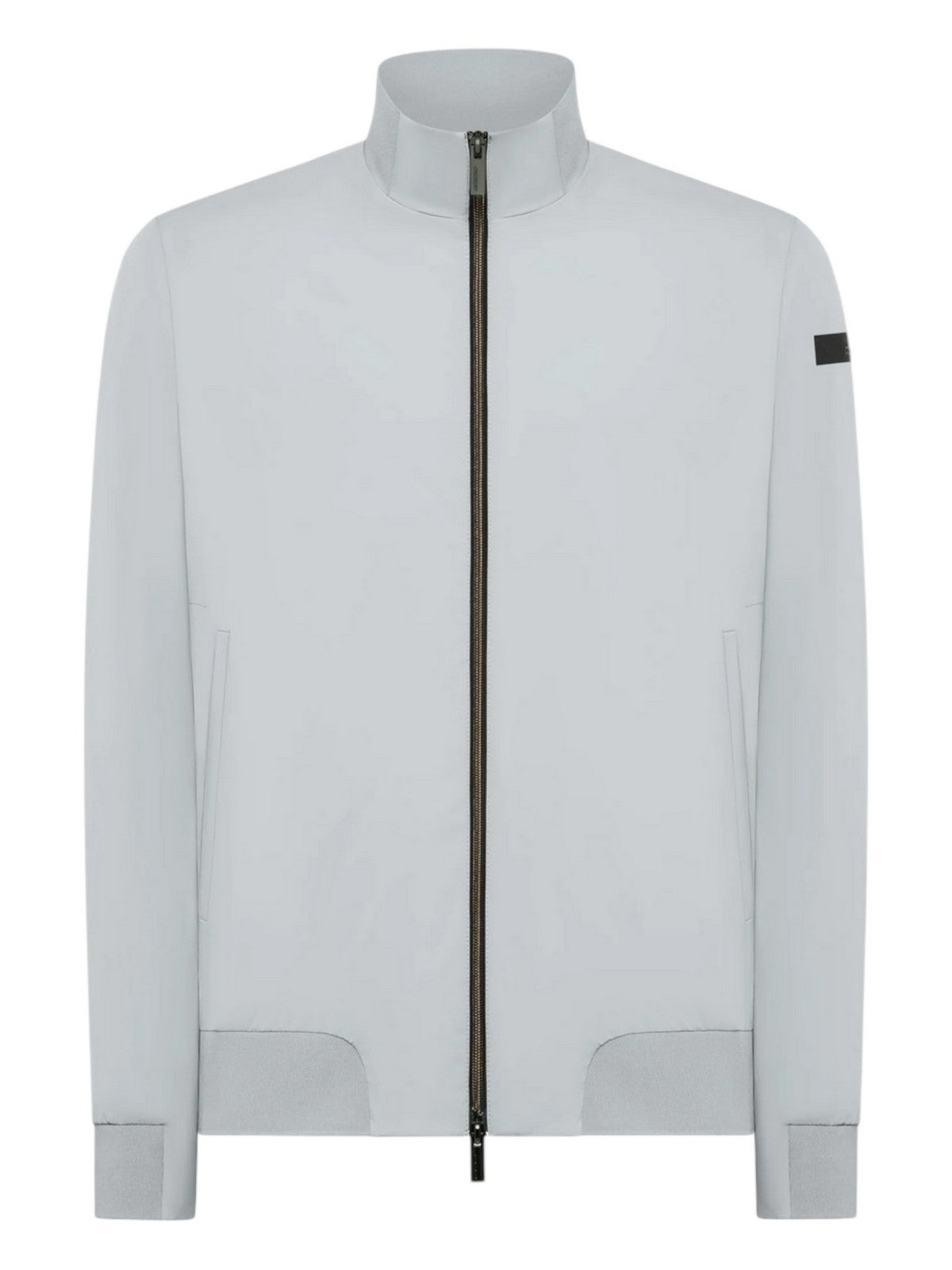 RRD Giubbino Uomo  25006 13 Grigio gioboutiqueweb