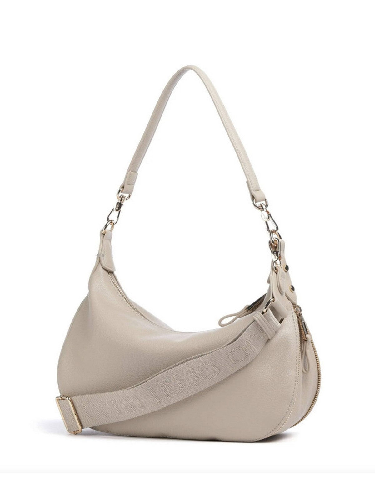 LIU JO ACCESSORIES Borsa Donna  AF5133E0058 51308 NEUTRO
