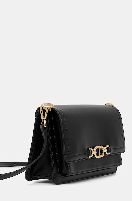TWINSET Borsa Donna FIRST CLASS 252TB7300 00006 Nero