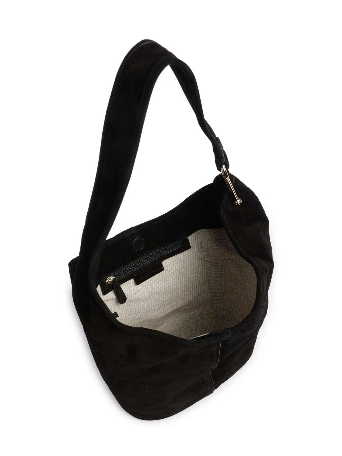 MICHAEL KORS Borsa Donna  30F4G2YL6S 001 BLACK gioboutiqueweb