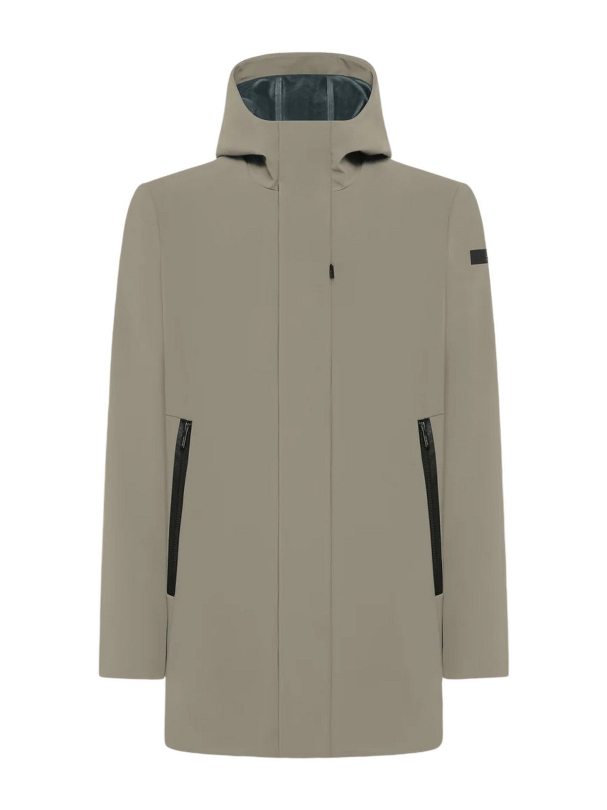 RRD Giubbino Uomo WINTER THERMO JKT W24045 84 Marrone gioboutiqueweb