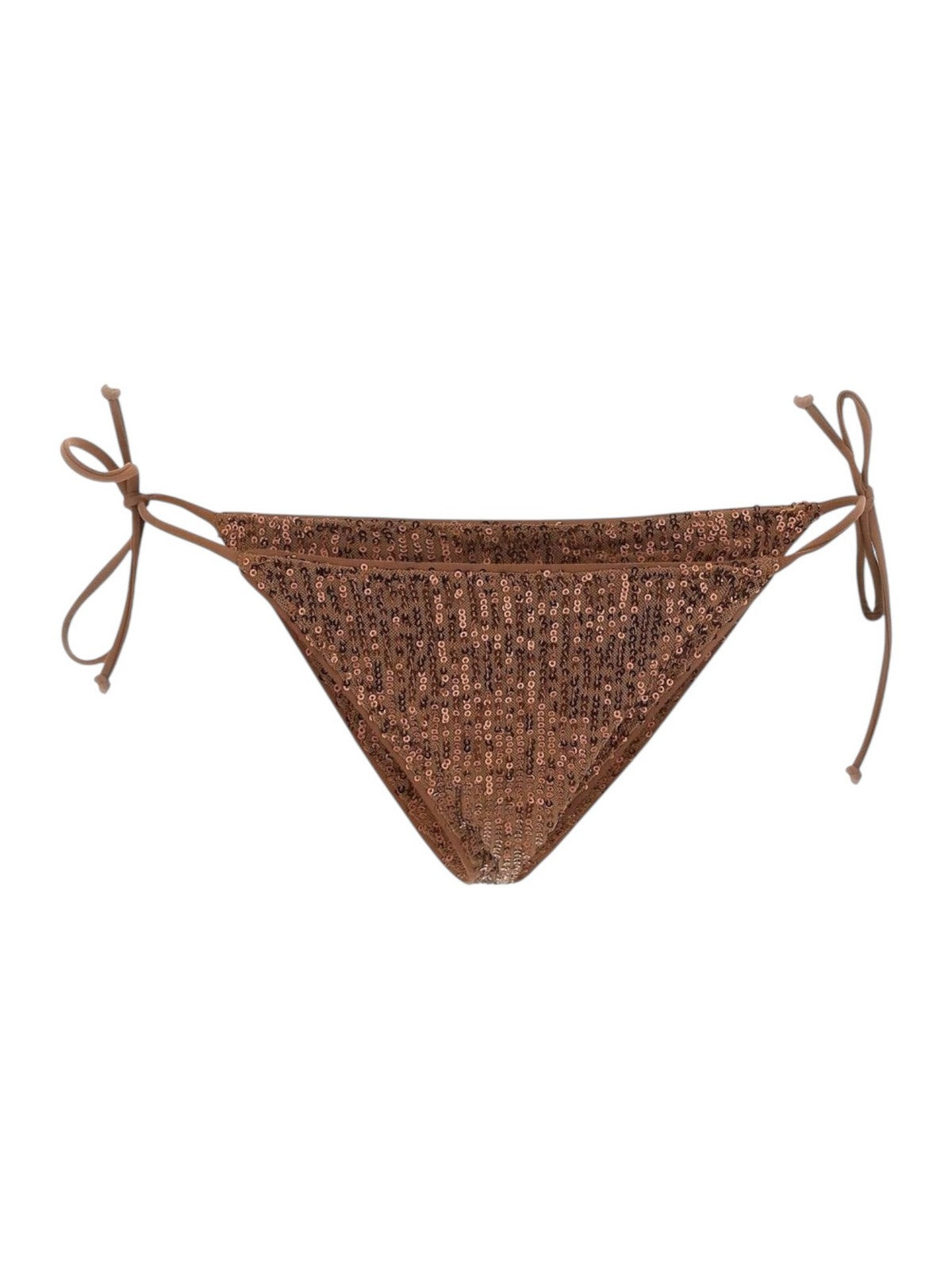 MC2 SAINT BARTH Costume da bagno Donna  MARIELLE 03046H PAILLETTES 18 gioboutiqueweb