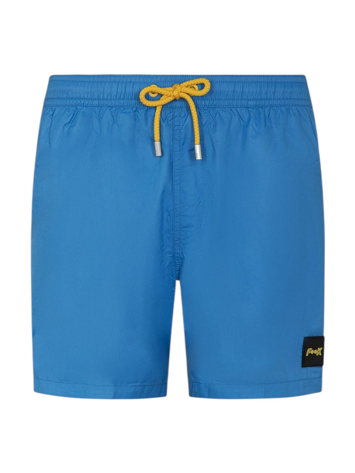 F**K Costume da bagno Uomo  FK25-M01BU02AV AVIO gioboutiqueweb