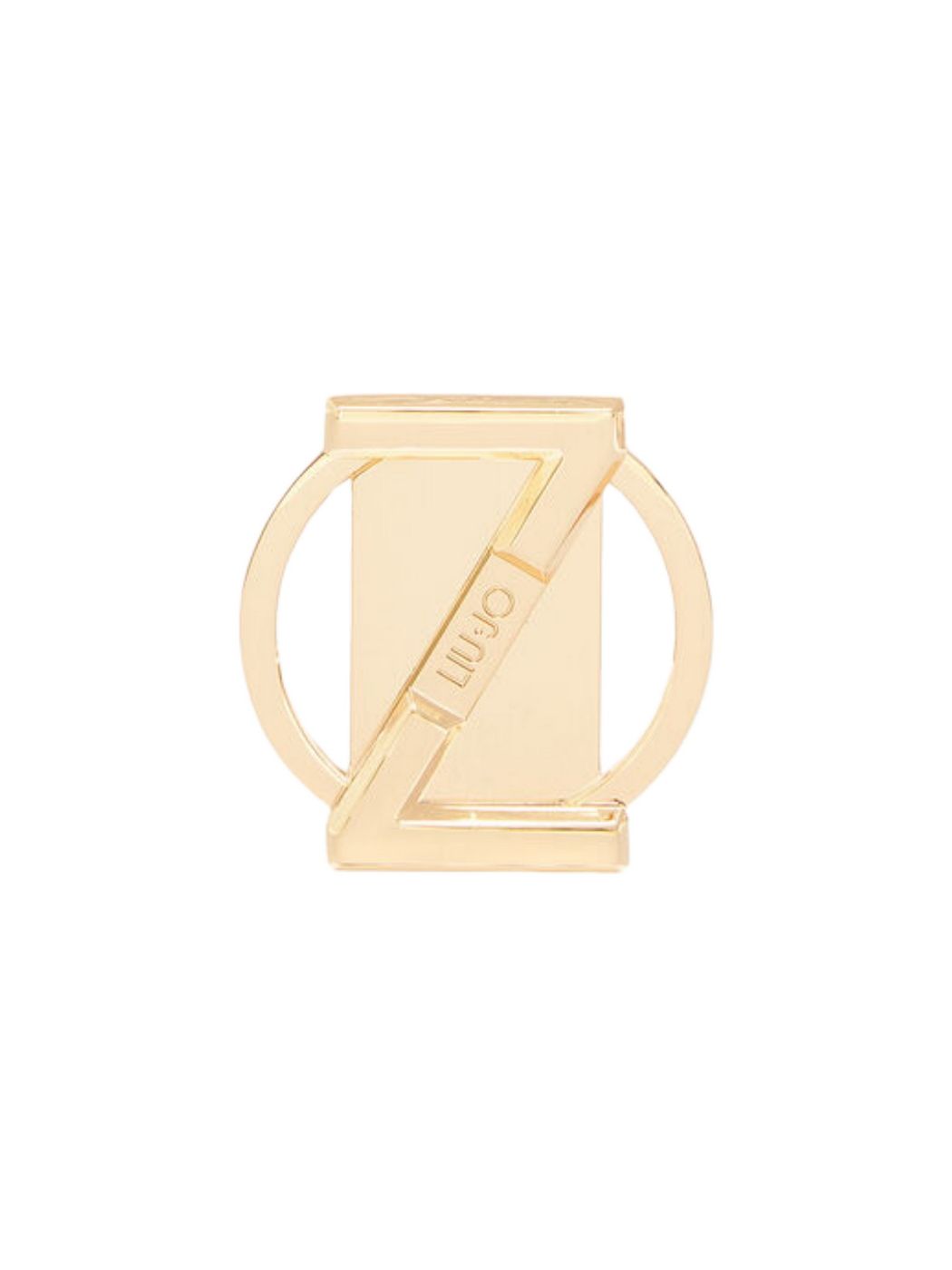 LIU JO ACCESSORIES Accessori Donna  AXX029A0001 X1054 Oro