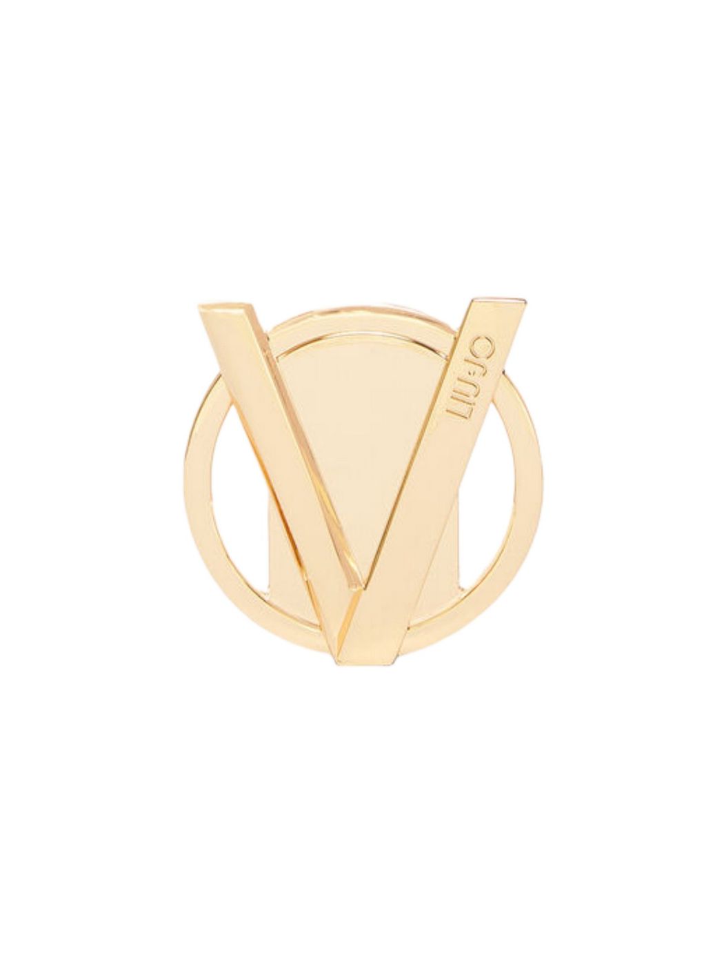 LIU JO ACCESSORIES Accessori Donna  AXX029A0001 X1052 Oro