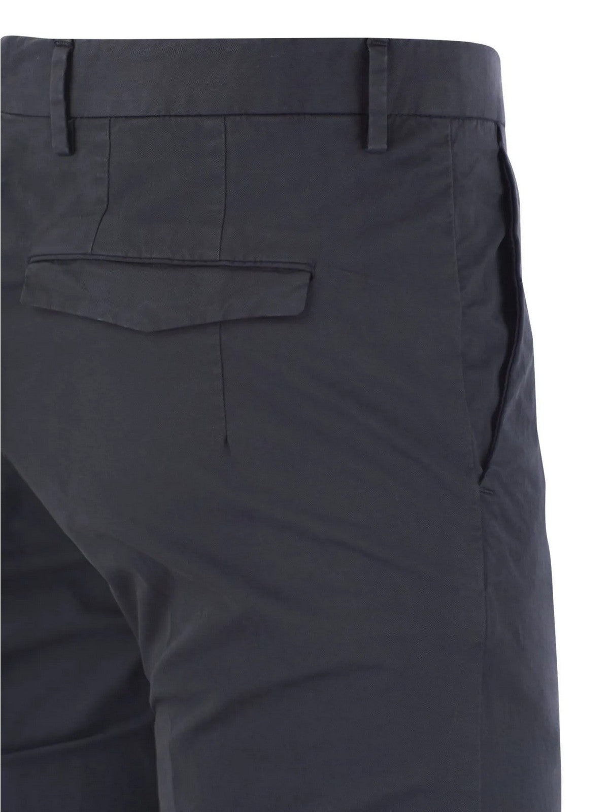 PT TORINO Pantalone Uomo Master COATMAZ00CL1 NU35 Y380 Blu gioboutiqueweb