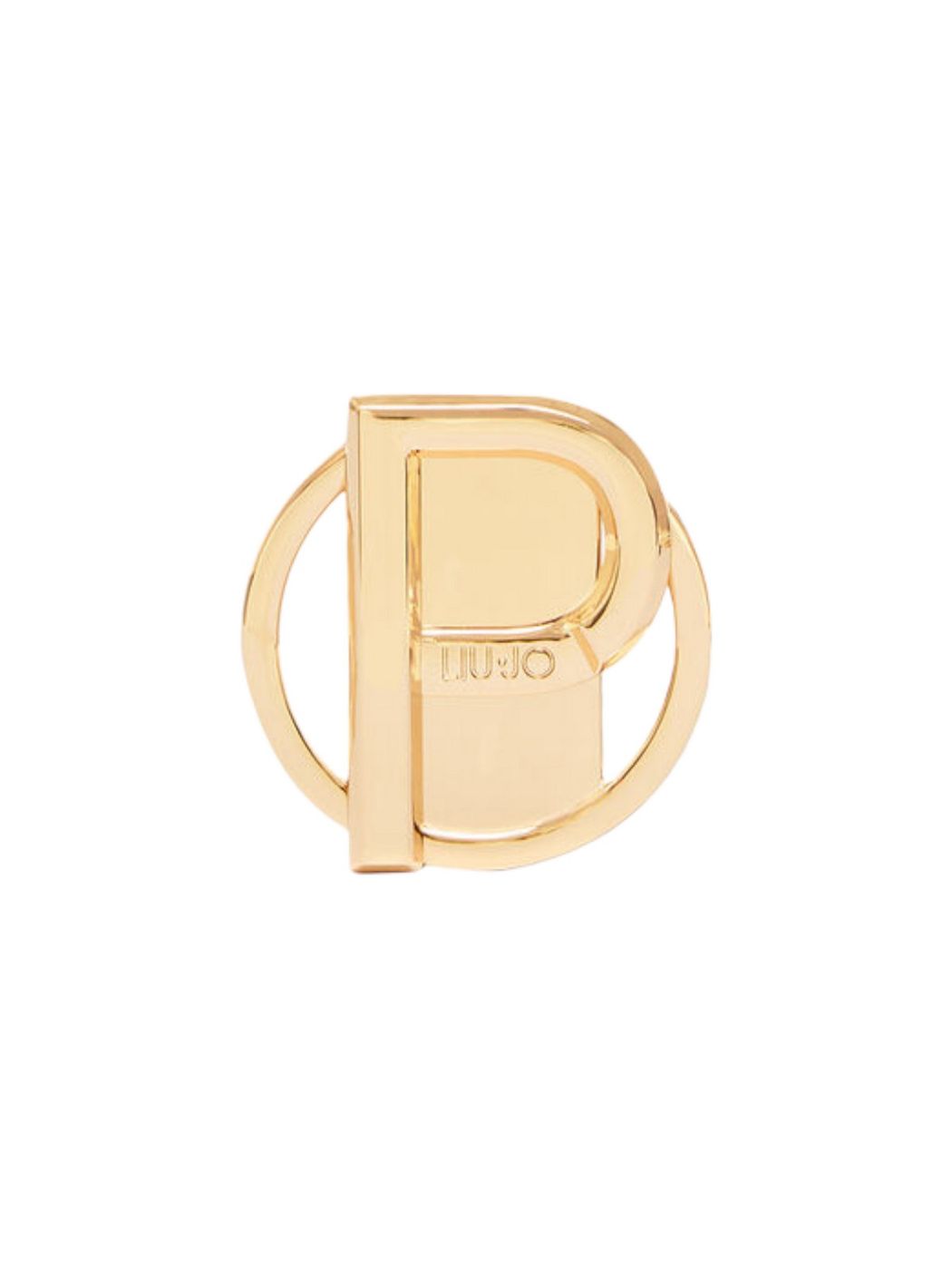 LIU JO ACCESSORIES Accessori Donna  AXX029A0001 X1046 Oro
