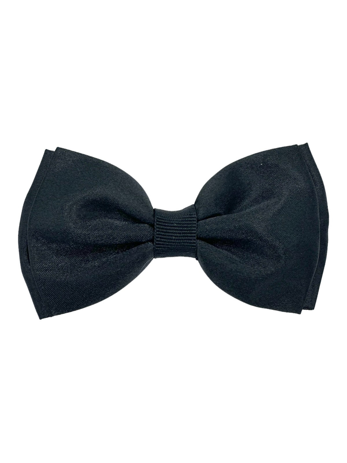GIO' your identity Papillon Uomo  PLN04 Nero gioboutiqueweb