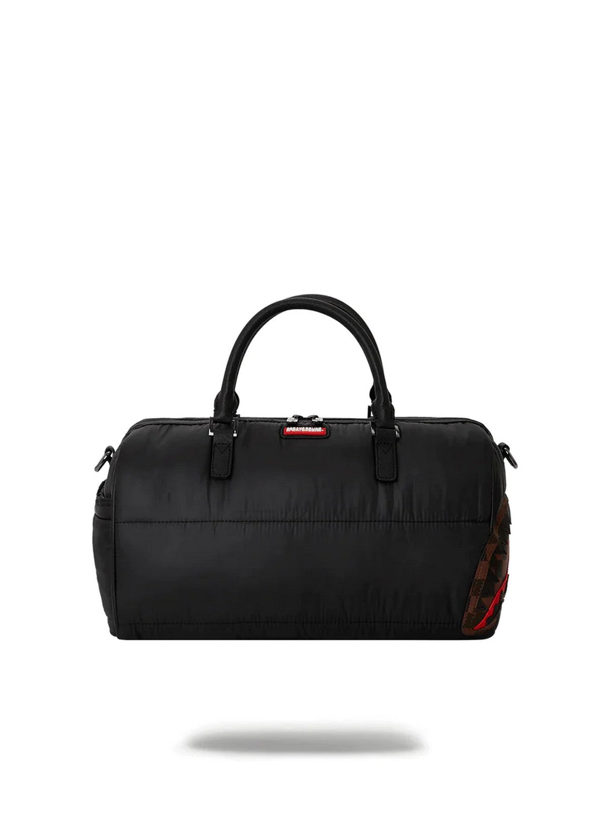 SPRAYGROUND Borsa Uomo  910D5760NSZ Nero