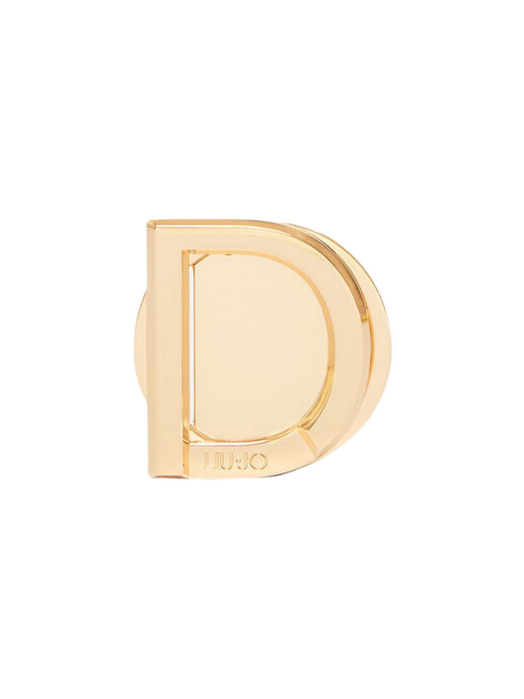 LIU JO ACCESSORIES Accessori Donna  AXX029A0001 X1034 Oro