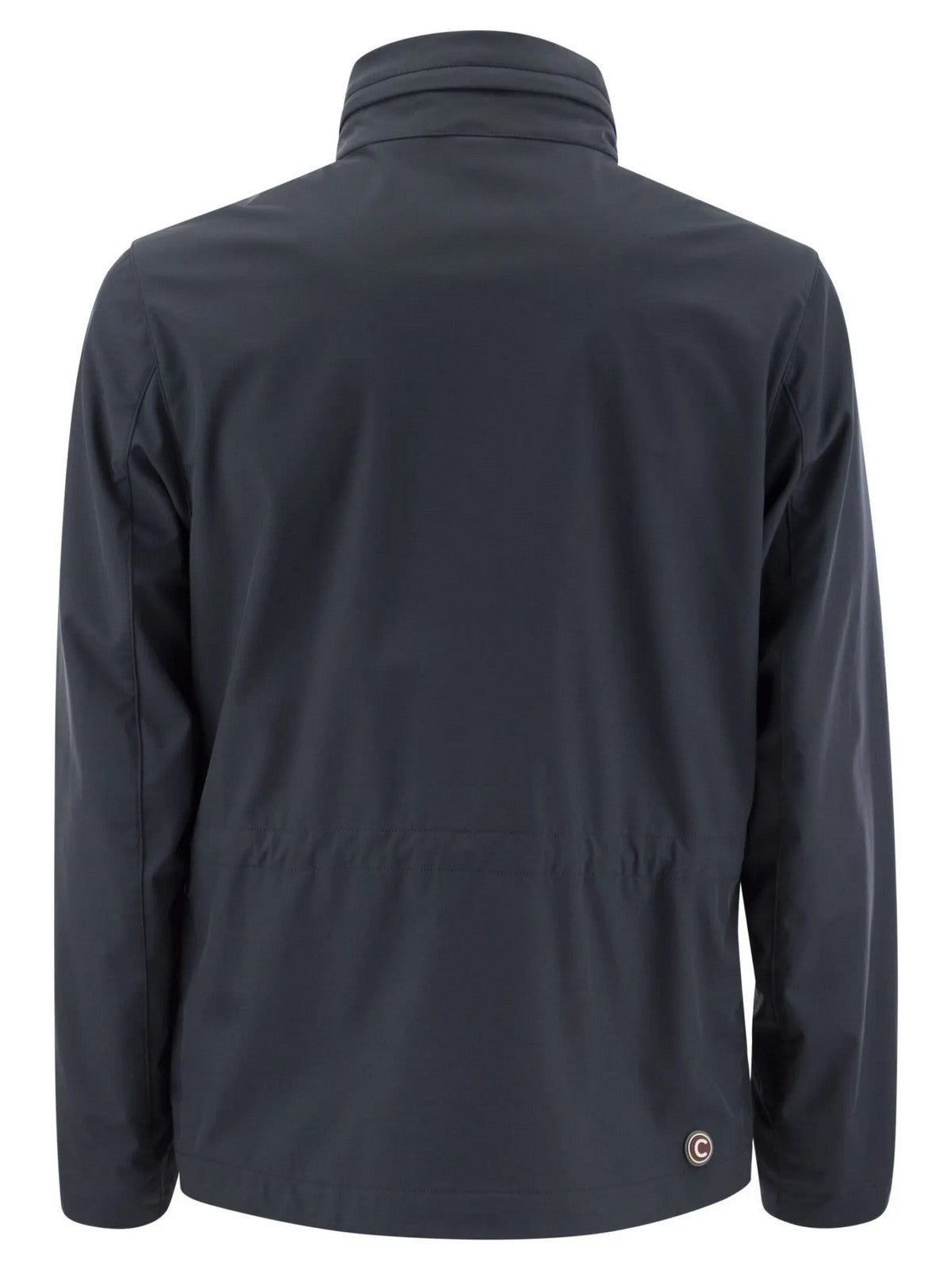 Kurtka Colmar Men 1857 6wv 68 Blue