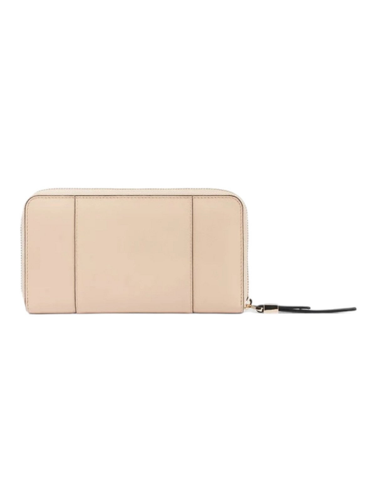 Portfel kobiet Piquadro PD1515W92R ROG ROSA