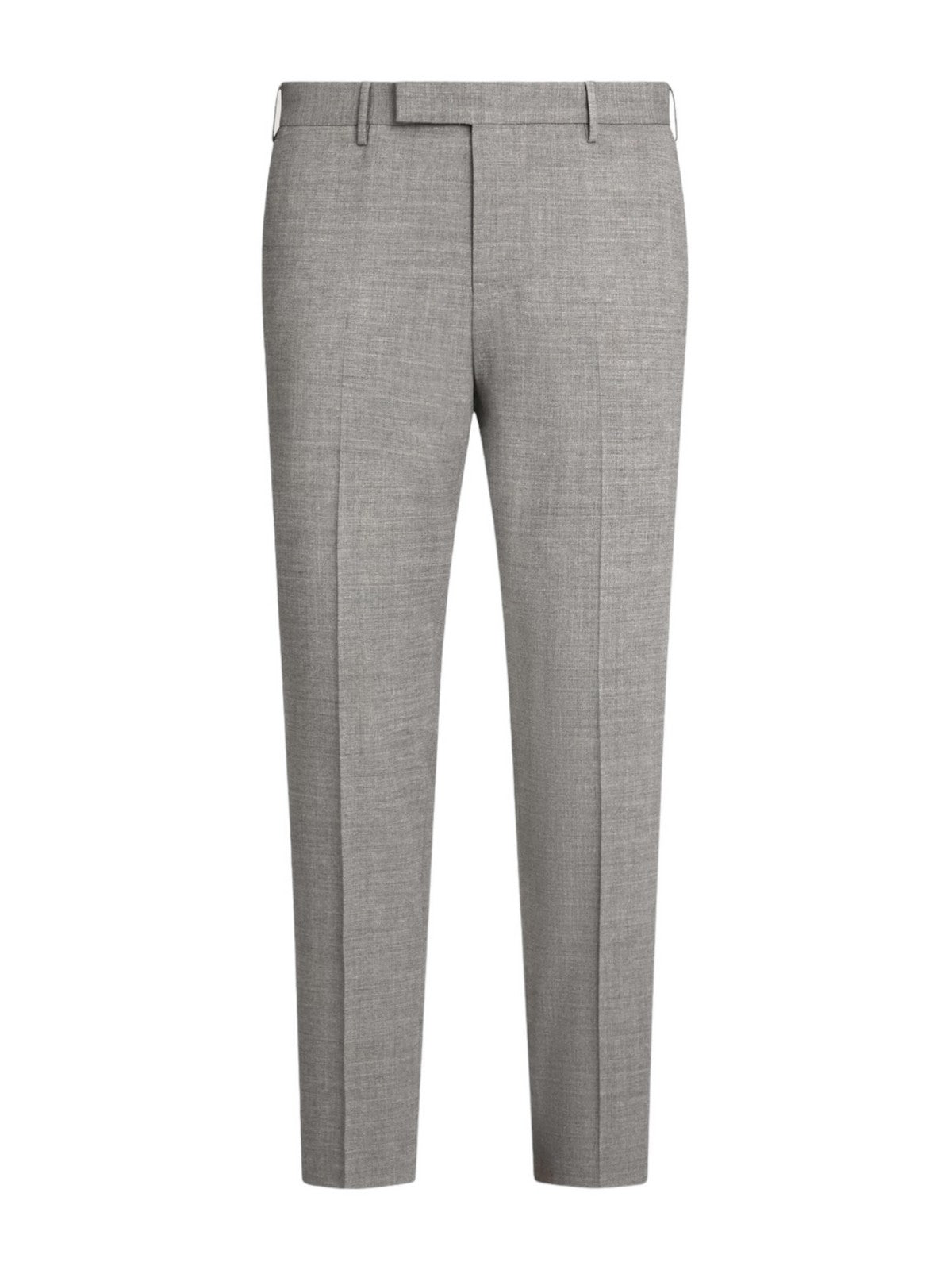 Pt Torino Pantalone Men Coafx0z00fwd à99 0240 Gray